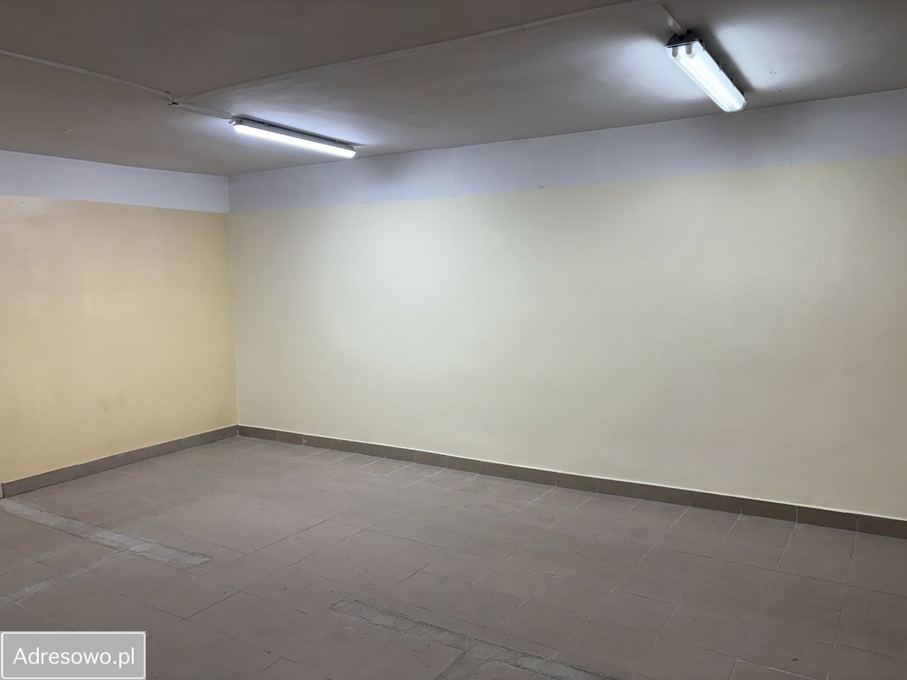 Lokal Szczecin Gumieńce, ul. Bieszczadzka. Zdjęcie 17