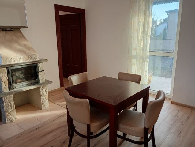 Mieszkanie 2-pokojowe Kobyłka. Zdjęcie 1