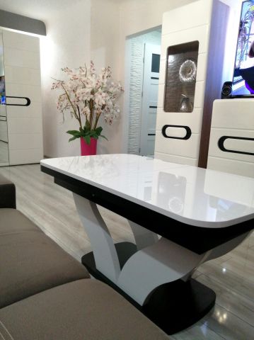 Mieszkanie 2-pokojowe Radom Osiedle XV-lecia, ul. gen. Józefa Sowińskiego. Zdjęcie 1