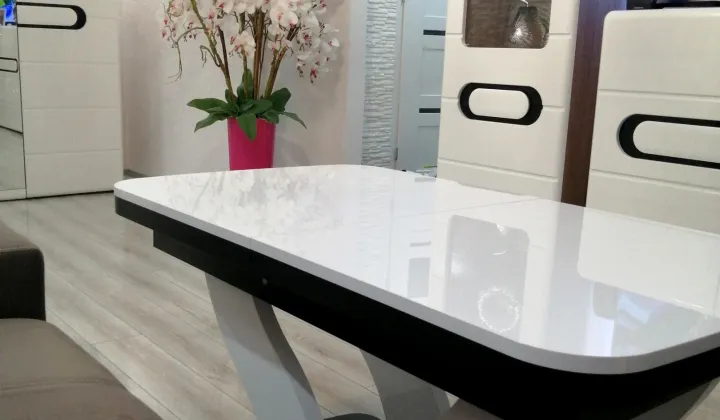 Mieszkanie 2-pokojowe Radom Osiedle XV-lecia, ul. gen. Józefa Sowińskiego