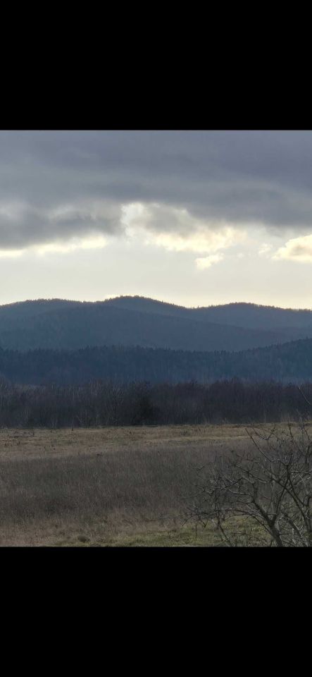 Działka budowlana Wadowice. Zdjęcie 6