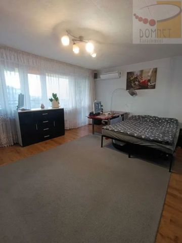 Mieszkanie 2-pokojowe Pruszków, al. Wojska Polskiego. Zdjęcie 3