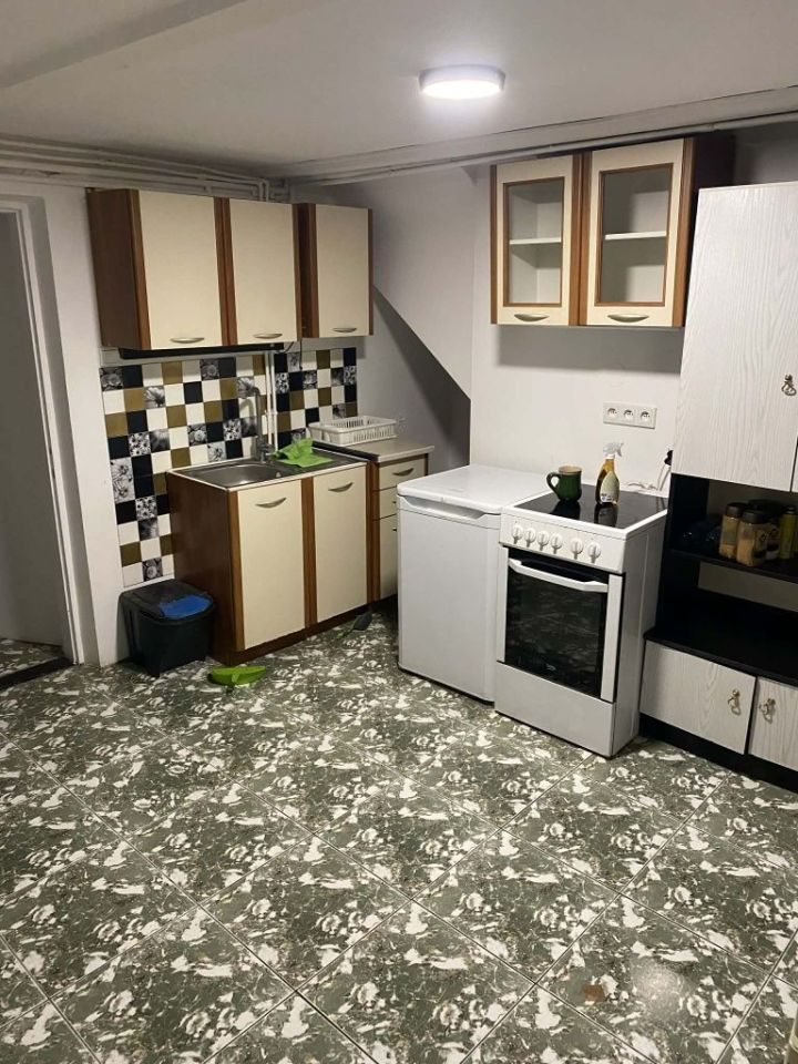 Mieszkanie 2-pokojowe Rzeszotary. Zdjęcie 4