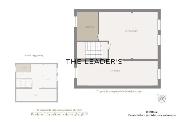 Lokal Warszawa Mokotów. Zdjęcie 11