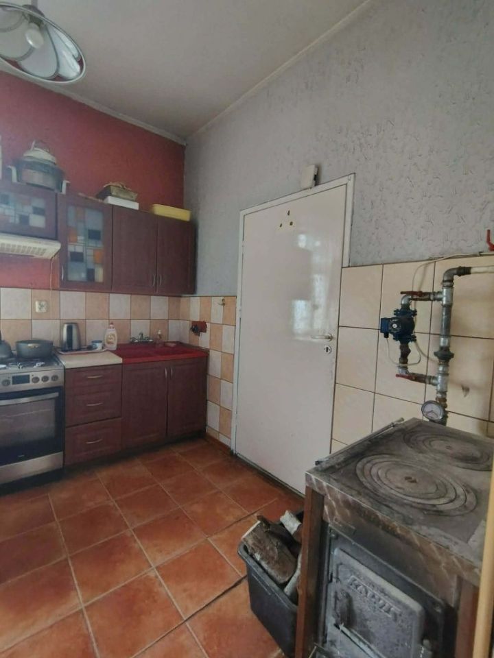 Mieszkanie 2-pokojowe Piechcin. Zdjęcie 5