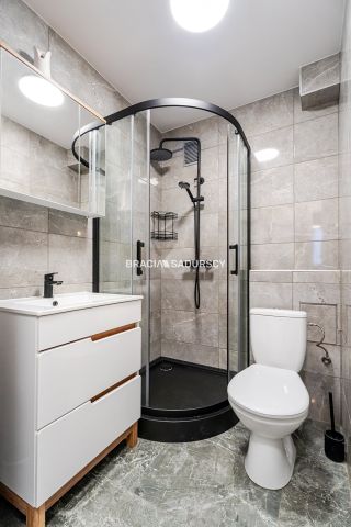 Mieszkanie 2-pokojowe Kraków, ul. Spółdzielców. Zdjęcie 8