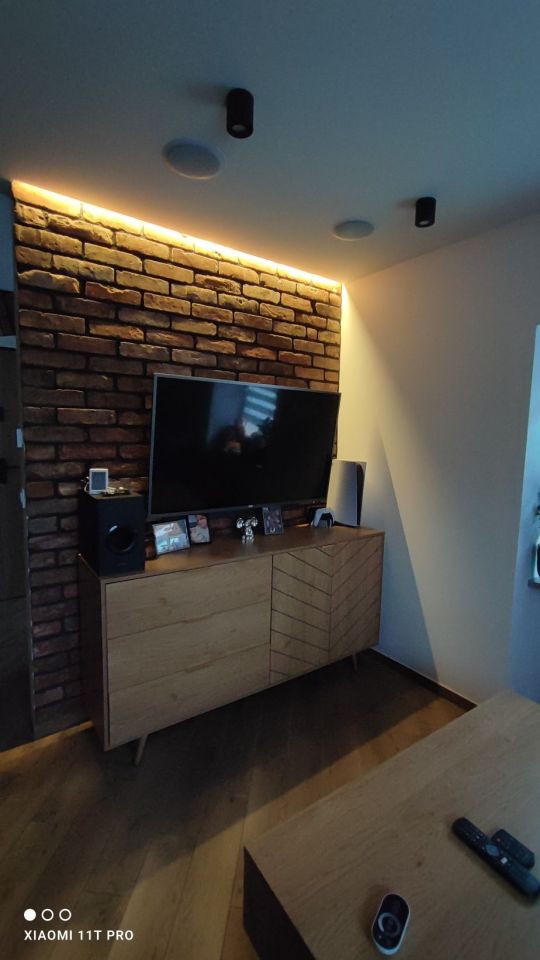 Mieszkanie 2-pokojowe Piława Górna. Zdjęcie 8