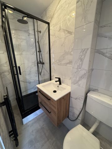 Mieszkanie 3-pokojowe Kłodzko, ul. Łużycka. Zdjęcie 9