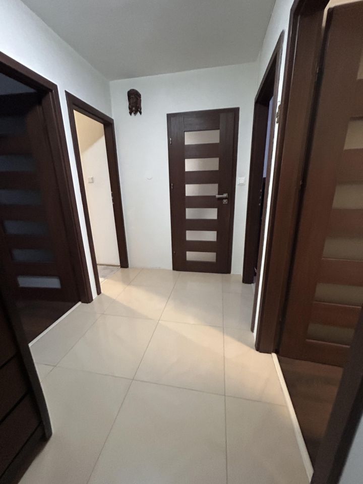 Mieszkanie 3-pokojowe Leźno, ul. Stadionowa. Zdjęcie 13