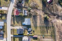 dom wolnostojący Łukawiec Łukawiec Dolny. Zdjęcie 2