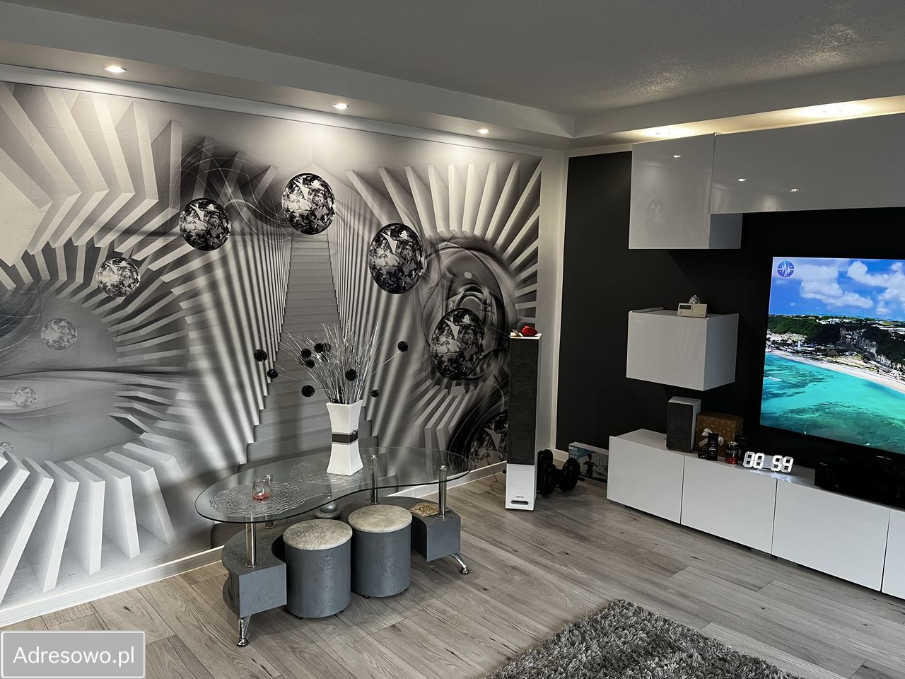 dom wolnostojący, 6 pokoi Wierzchowo. Zdjęcie 7