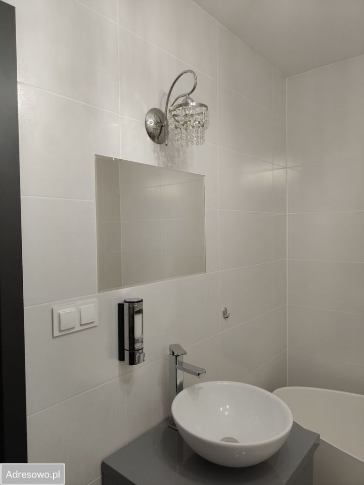 Mieszkanie 2-pokojowe Cedzyna, ul. Świętego Andrzeja. Zdjęcie 6