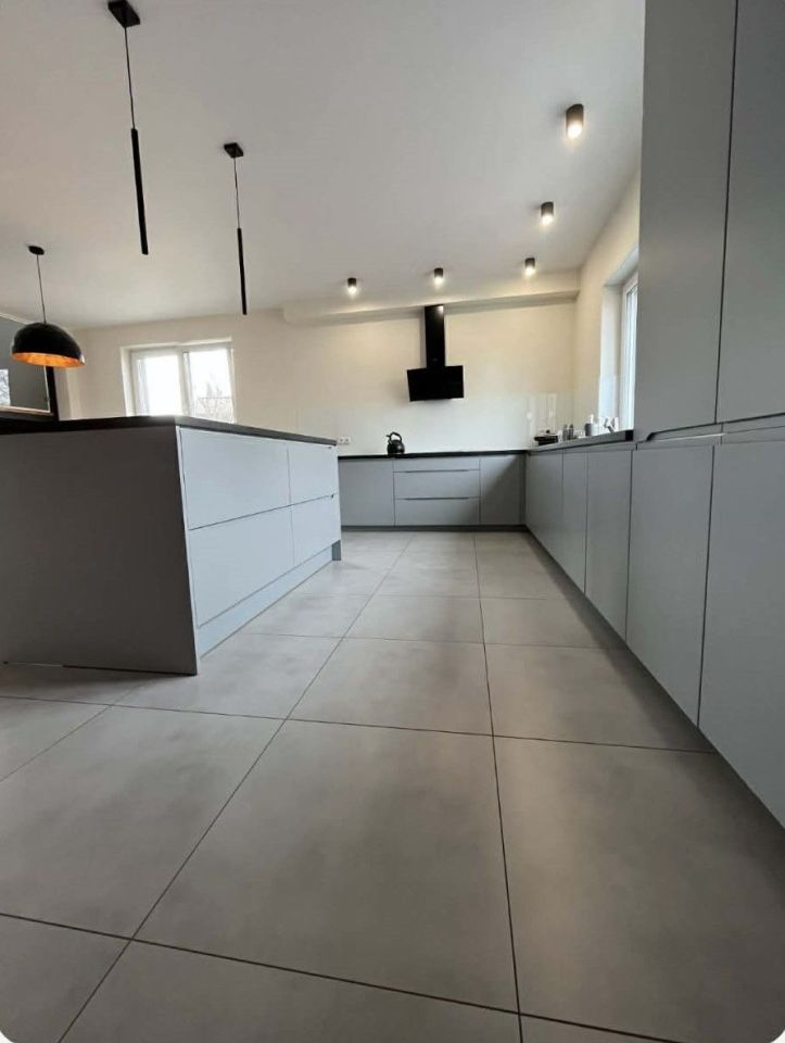 dom wolnostojący, 6 pokoi Karpicko. Zdjęcie 4