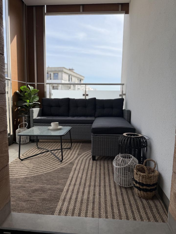 Mieszkanie 4-pokojowe Garwolin, ul. Targowa. Zdjęcie 12