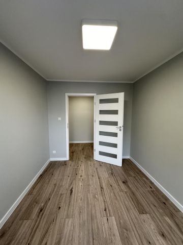 Mieszkanie 3-pokojowe Bydgoszcz Śródmieście, ul. Świętojańska. Zdjęcie 12