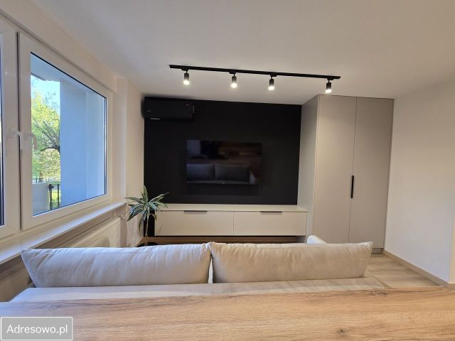 Mieszkanie 2-pokojowe Tarnobrzeg, ul. Jana Matejki. Zdjęcie 1