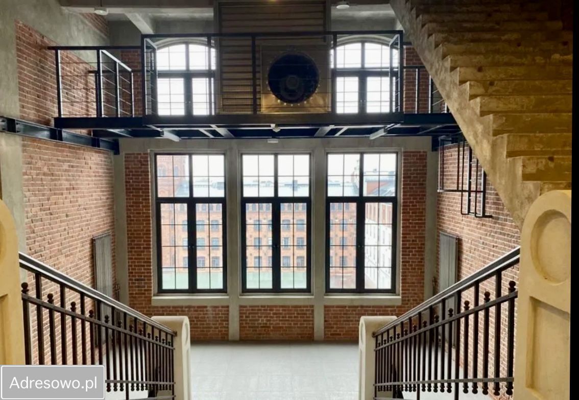 Mieszkanie 3-pokojowe Żyrardów Centrum, ul. Karola Hiellego. Zdjęcie 8