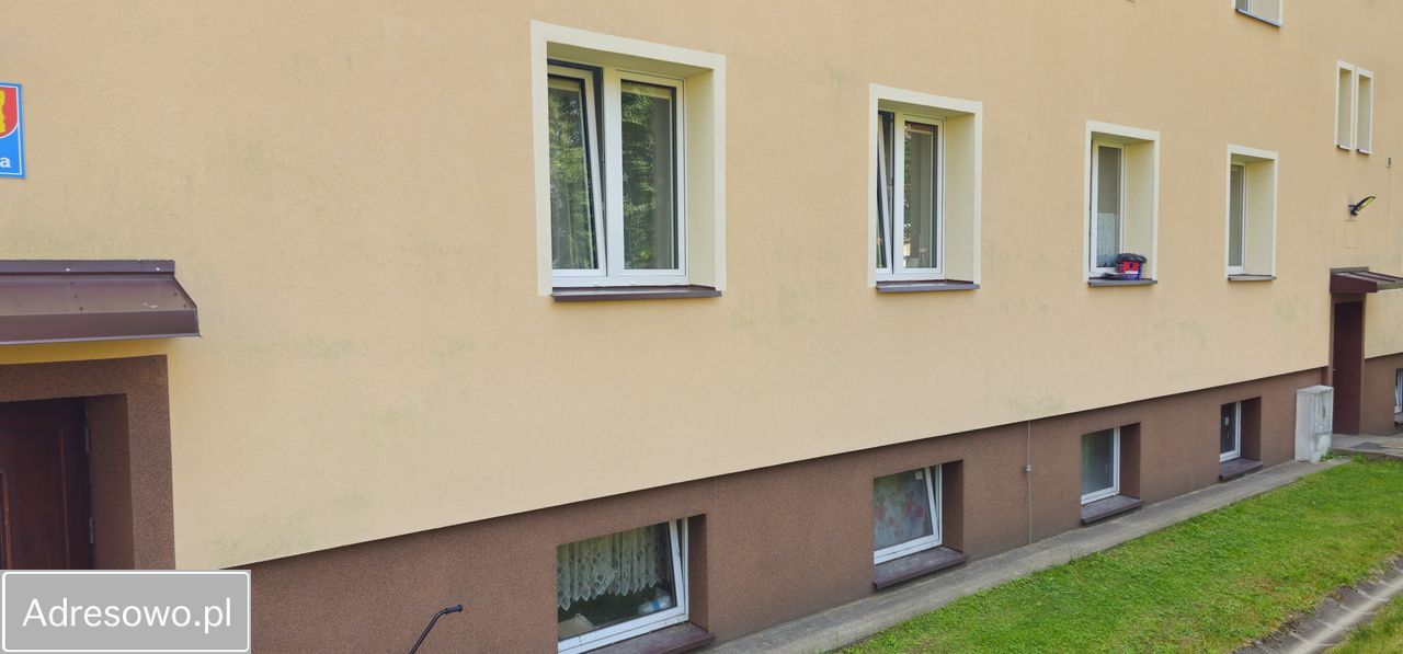 Mieszkanie 2-pokojowe Stronie Śląskie, ul. Morawka. Zdjęcie 13