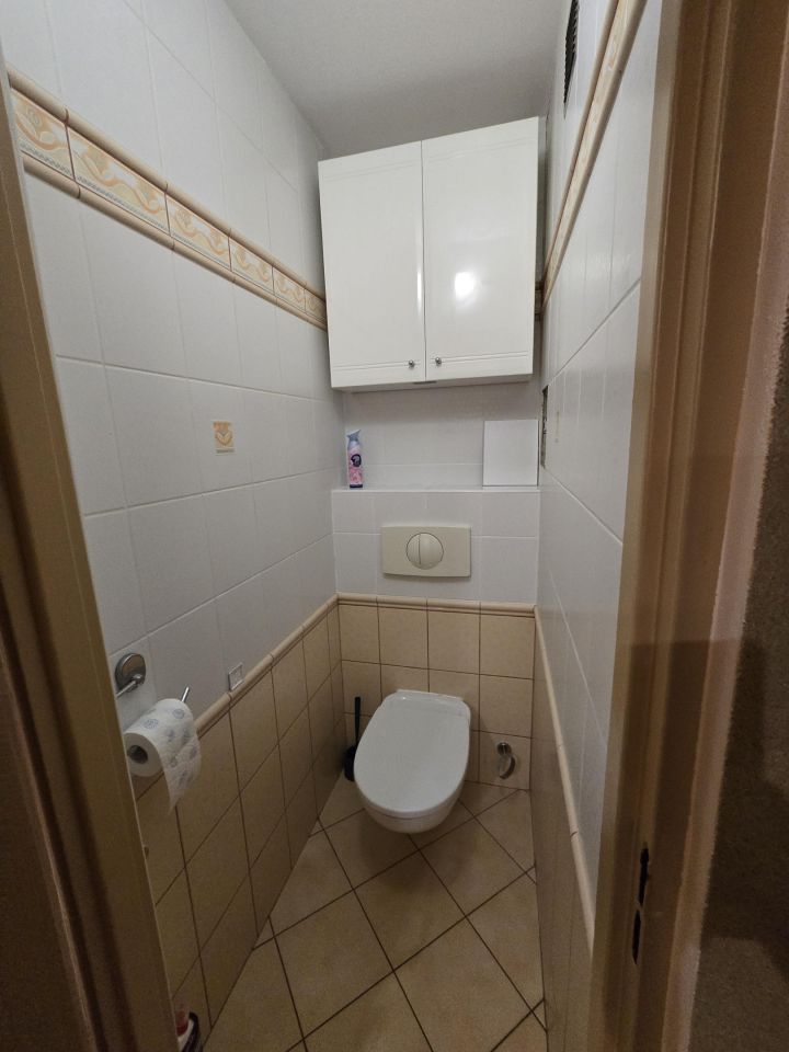 Mieszkanie 3-pokojowe Łódź Widzew, ul. Górska. Zdjęcie 6