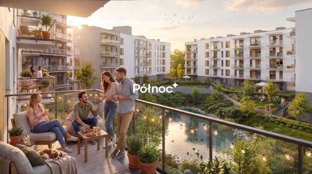 Mieszkanie 5-pokojowe Warszawa Bemowo, ul. Powstańców Śląskich. Zdjęcie 8