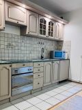 Mieszkanie 1-pokojowe Wrocław Nowy Dwór. Zdjęcie 2