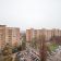 Mieszkanie 2-pokojowe Warszawa Targówek, ul. Władysława Syrokomli. Zdjęcie 9