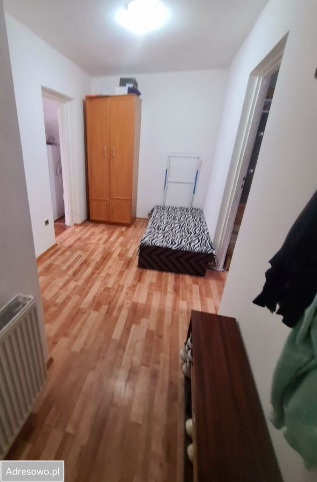 dom wolnostojący, 8 pokoi Sanok, ul. Polna. Zdjęcie 10