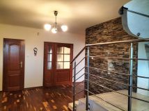 dom wolnostojący Gdynia Pogórze. Zdjęcie 1