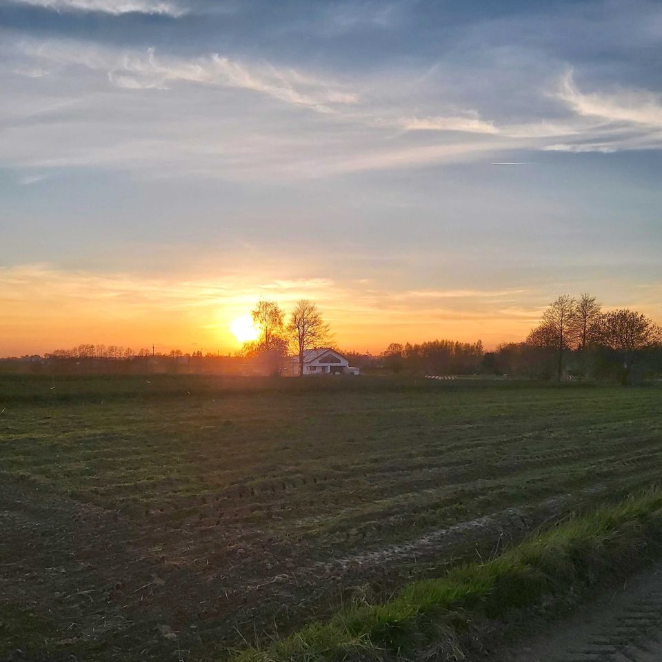 Działka budowlana Nasutów. Zdjęcie 2