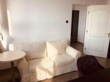 Biuro Bydgoszcz Śródmieście, ul. Tadeusza Kościuszki. Zdjęcie 4