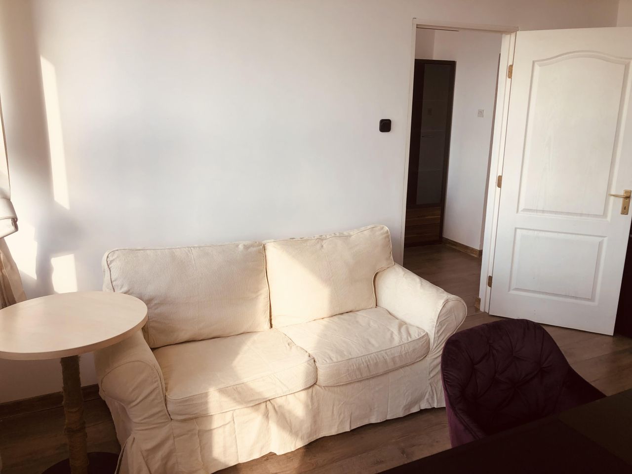 Biuro Bydgoszcz Śródmieście, ul. Tadeusza Kościuszki. Zdjęcie 5