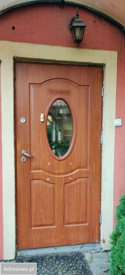 Lokal Słupsk, ul. Stanisława Moniuszki. Zdjęcie 8