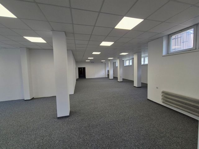 Lokal Warszawa Praga-Północ, ul. 11 Listopada. Zdjęcie 5