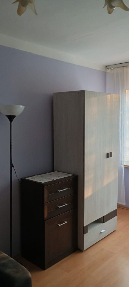 Mieszkanie 2-pokojowe Świętochłowice Piaśniki, ul. Powstańców Śląskich. Zdjęcie 2