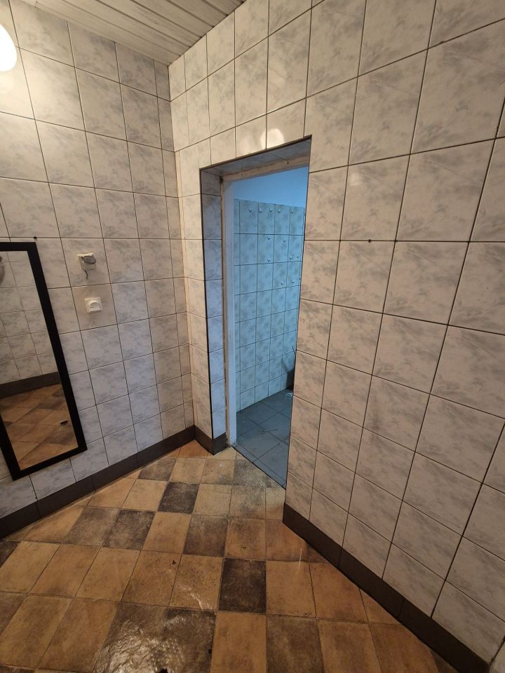 Lokal Morąg, ul. Pomorska. Zdjęcie 2