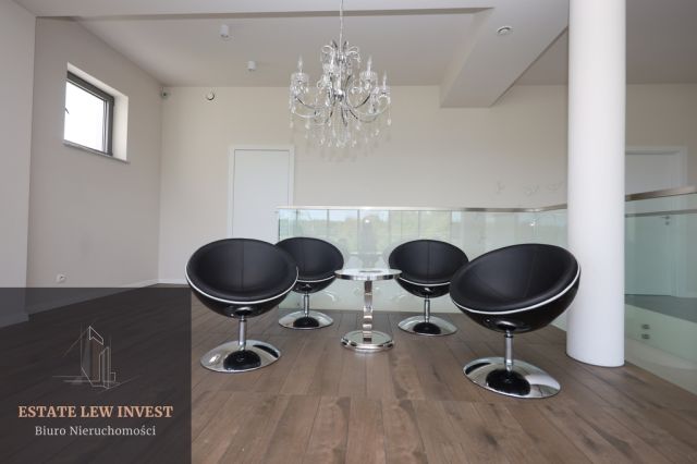 Lokal Piła Kościelecka. Zdjęcie 7