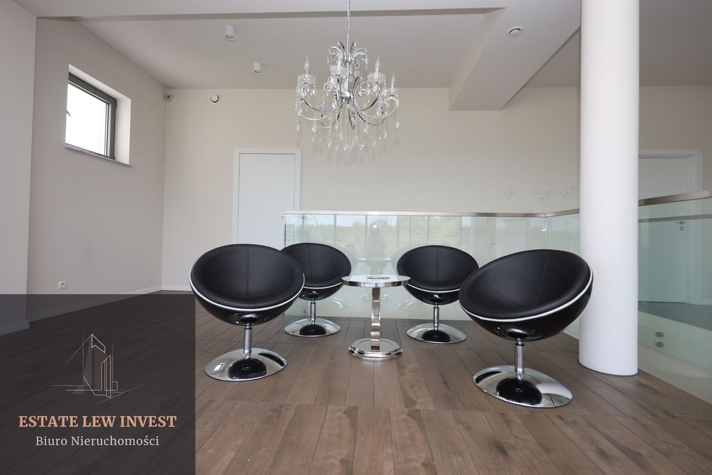 Lokal Piła Kościelecka. Zdjęcie 7