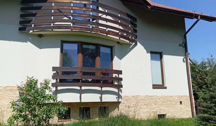 Mieszkanie 3-pokojowe Zielonki, ul. Rzyczyska