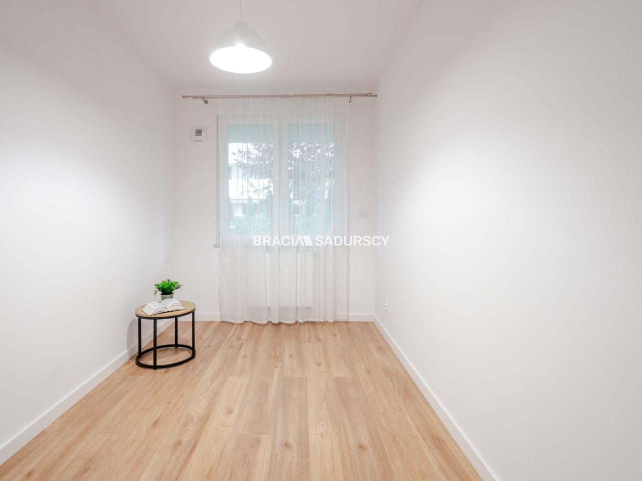Mieszkanie 3-pokojowe Kraków Grzegórzki, ul. Bajeczna. Zdjęcie 12