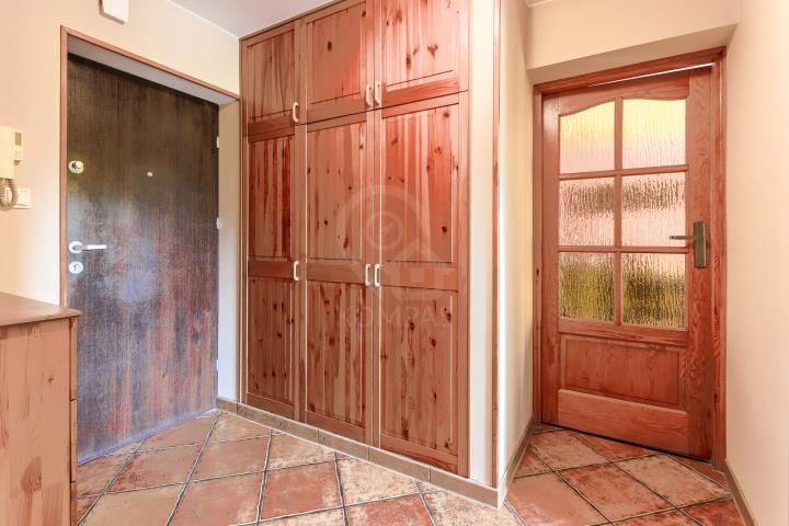 Mieszkanie 2-pokojowe Wrocław, ul. Zgodna. Zdjęcie 11