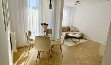 Mieszkanie 4-pokojowe Zielona Góra Centrum