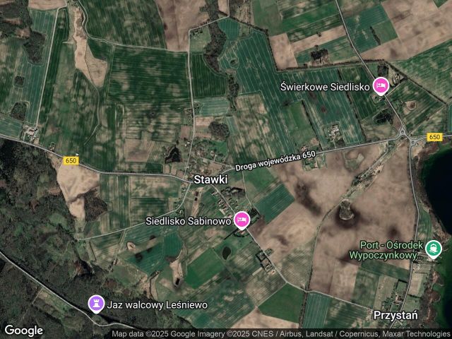 dworek, 9 pokoi Stawki. Zdjęcie 1