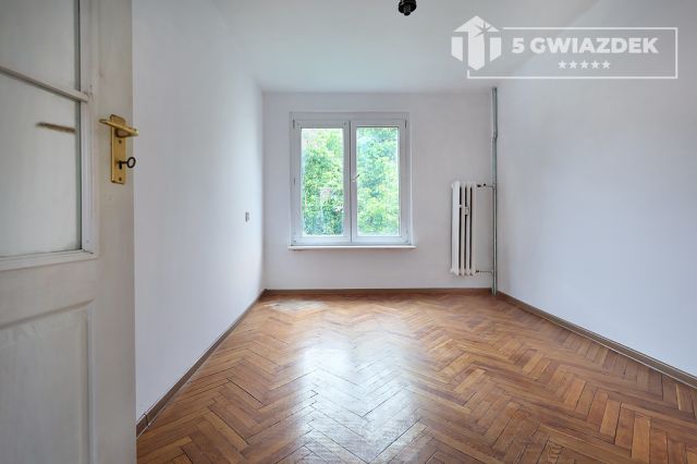 Mieszkanie 3-pokojowe Szczecinek, ul. Mariacka. Zdjęcie 8