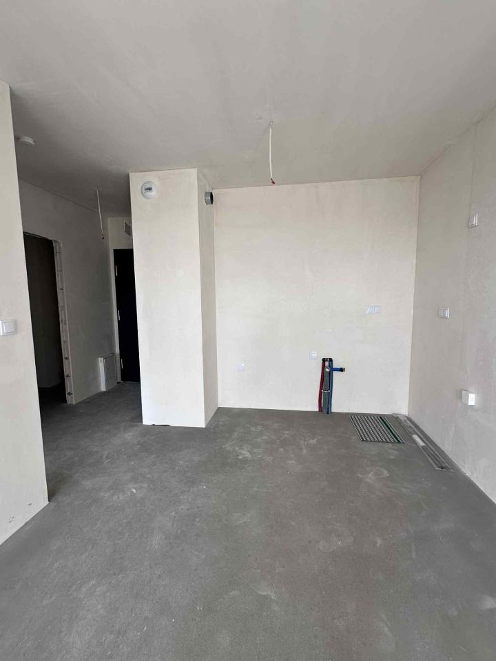 Mieszkanie 2-pokojowe Warszawa Białołęka, ul. Dionizosa. Zdjęcie 4