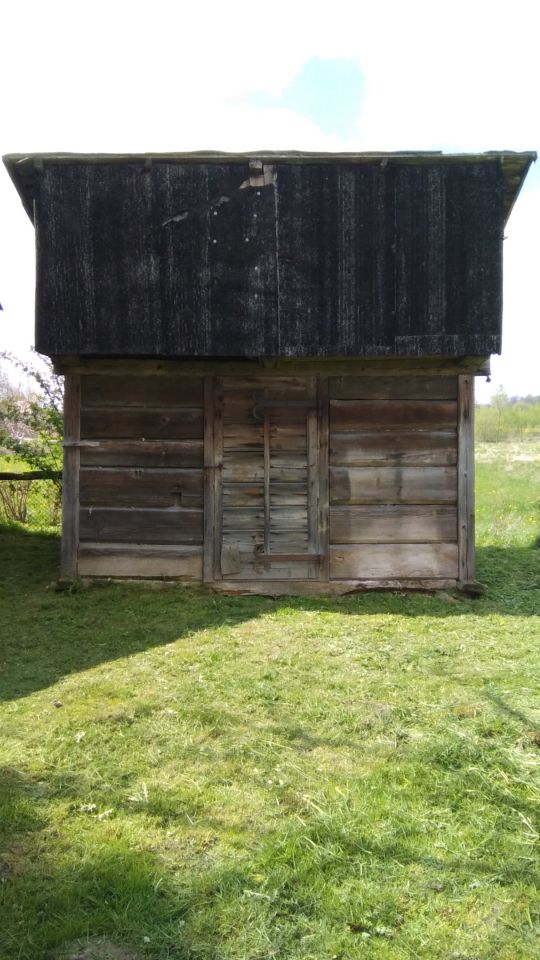 dom wolnostojący, 1 pokój Latyczyn. Zdjęcie 10