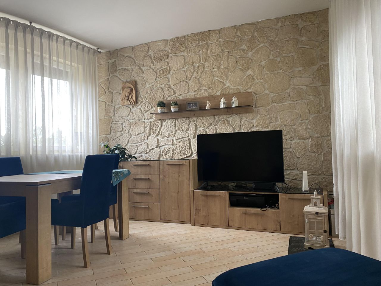 Mieszkanie 3-pokojowe Płock Stare Miasto, ul. Kolegialna. Zdjęcie 9