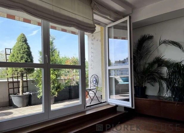 Mieszkanie 3-pokojowe Warszawa Bielany, ul. Wrzeciono. Zdjęcie 3