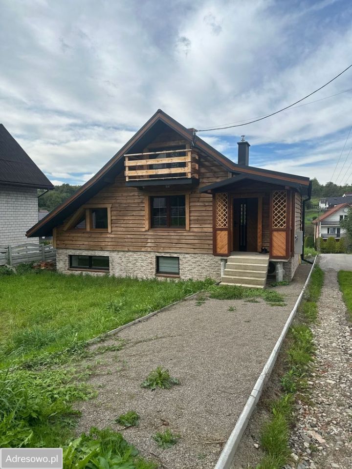 dom wolnostojący, 3 pokoje Paczółtowice. Zdjęcie 18