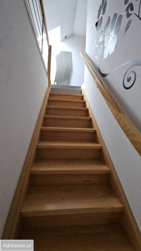 Mieszkanie 5-pokojowe Piecowice, ul. Leśna. Zdjęcie 7