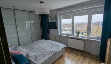 Mieszkanie 4-pokojowe Płock Podolszyce, ul. Szarych Szeregów